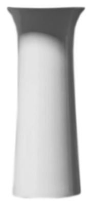 Пьедестал Azzurra Charme CHA300 bi