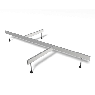 Ножки для ванны Акватек Дива KAR-0000044 R