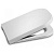 Крышка-сиденье BelBagno Romina BB121SC Soft Close