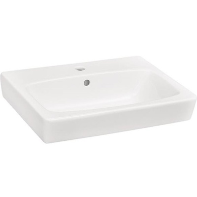 Раковина Акватон Santek Нео 60 1WH302186
