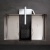 Смеситель для кухни Hansgrohe Aquno Select M81 73836000 Хром