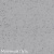 Смеситель для кухни Zigmund&Shtain ZS 1800 Млечный путь