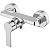 Смеситель для душа Villeroy&Boch Architectura TVS10300100061 Хром