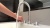 Смеситель для раковины Grohe Concetto new 20216001 Хром