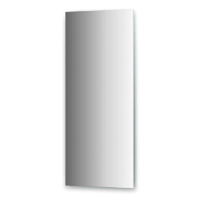 Зеркало Evoform Standard 120х50 без подсветки