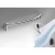 Полотенцедержатель Colombo Design Luna В0109.000 Хром