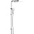 Душевая система Bien Casso BD44029104 Хром