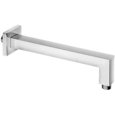 Кронштейн для верхнего душа Kludi A-Qa 6654305-00 Хром