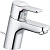 Смеситель для раковины Kludi Pure&Easy 372890565 Хром