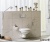 Клавиша смыва Creavit Design Ozel GP4009.36 Хром с декором Клавиша смыва Creavit Design Ozel GP4009.36 Хром с декором