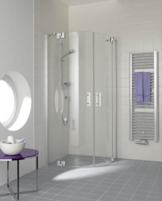 Душевой уголок Kermi Filia XP FX P50 10020VPK P50