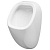 Писсуар AM.PM Spirit V2.0 C707006WH без мишени