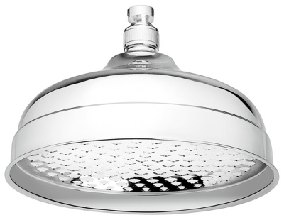 Головка Emmevi c00655 Хром