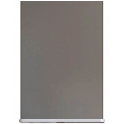 Зеркало San Star 50 43.1-2.4.1. Белое