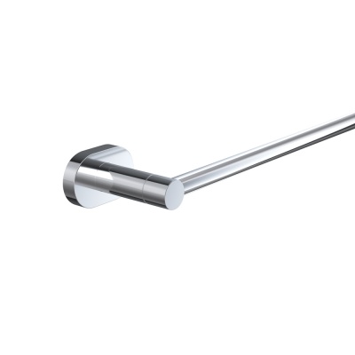 Держатель для полотенец AM.PM Sense A74346400 Хром