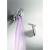 Крючок Colombo Design Land CD67.000 Хром