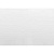 Боковая панель Jacob Delafon Spacio Sofa 75 E6D101RU-00