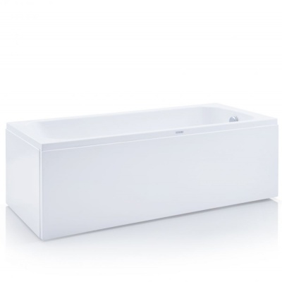 Акриловая ванна SSWW JM802-1 170х73 без гидромассажа