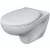Унитаз Roca Victoria 34630300R подвесной без сиденья Унитаз Roca Victoria 34630300R подвесной без сиденья