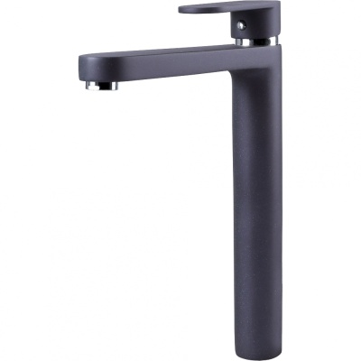 Смеситель для кухни Zigmund&Shtain ZS 1000 Индийская ваниль