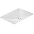 Раковина Villeroy&Boch Loop & Friends 45 616310R2 Ярко белый