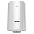 Водонагреватель накопительный Ariston PRO1 R 80 V PL 3700590 Белый