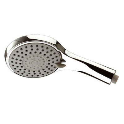 Лейка для душа Remer 318DK Хром