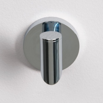 Крючок Aquanet 3682 Хром
