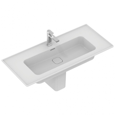Раковина Ideal Standard Strada II 104 T300401 Евробелая
