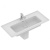 Раковина Ideal Standard Strada II 104 T300401 Евробелая