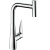 Смеситель для кухни Hansgrohe Talis Select S 72821000 Хром
