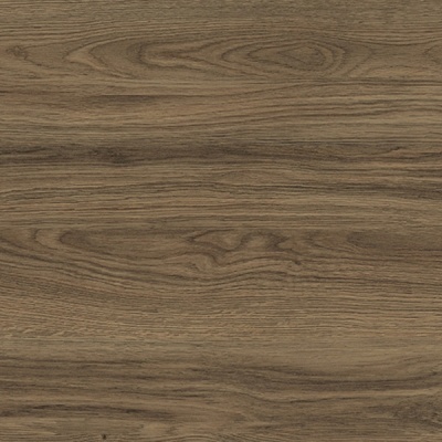 Зеркальный шкаф Comforty Штутгарт 60 4151036 Дуб темно-коричневый Черный матовый