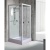 Душевая кабина River Moero 70x73x15 Б/К 10000002980+10000000923 с поддоном
