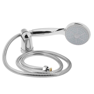 Смеситель для ванны Frap F3051 с термостатом Хром