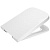 Крышка-сиденье SoftClose Roca Dama-N Compact 80178C004