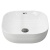 Раковина-чаша Ceramica Nova Element 42 CN1605 Белая
