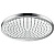 Верхний душ Hansgrohe Crometta S 24 26723000 Хром