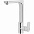 Смеситель для кухни Vitra Sento A42156EXP Хром
