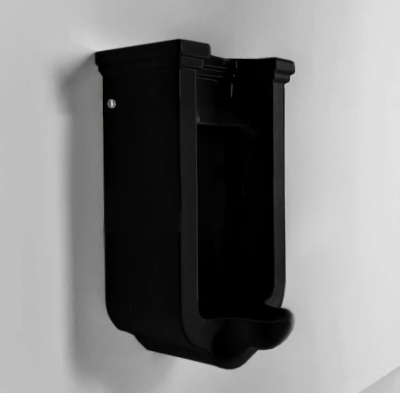 Писсуар Kerasan Waldorf 4130 Белый