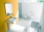 Полотенцедержатель Duravit D Code 0099221000 двойной Хром