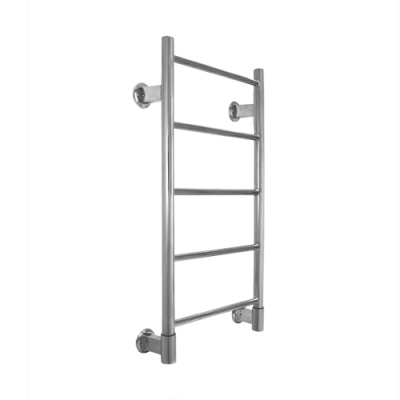 Полотенцесушитель Energy H G6 прямая 800x400 Хром