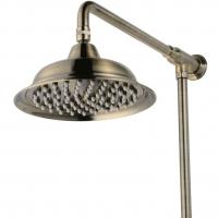 Душевая система Orans OLS-7582В Бронза