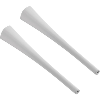 Ножки для раковины ArtCeram Civitas CIC002 01 00 белые