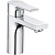 Смеситель для раковины Kludi Zenta SL 482920565 Хром