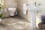 Раковина Vitra Zentrum 5786B003-0001 Белый