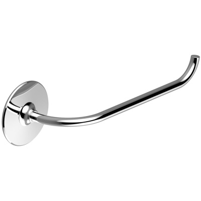 Держатель туалетной бумаги Kleber KLE-016 Хром