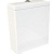 Бачок для унитаза BelBagno Lago BB128T