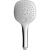 Ручной душ Clever Style 99613 Хром