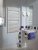 Полотенцесушитель Zehnder Toga TE-120-060/DD Белый