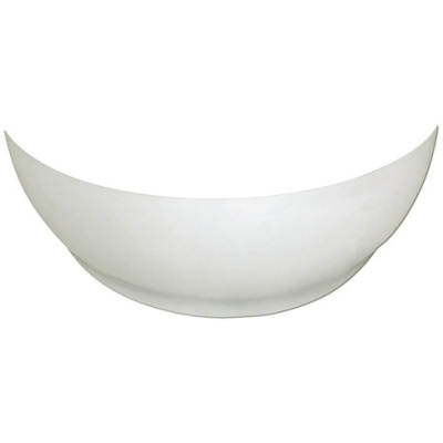 Фронтальная панель для ванны Aima Design Omega New 180x180 (02омн1818)